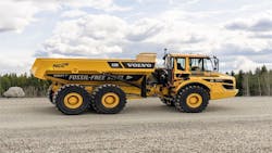 Volvo Fossil Free Excavator 629c33d11263a Volvo Fossil Free Excavator 629c33d11263a