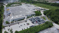 Wacker Neuson Aerial View Menomonee Falls Wi Production Plant 62a9140c735ca Wacker Neuson Aerial View Menomonee Falls Wi Production Plant 62a9140c735ca