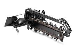 Asv Trenchers Attachment 1024x683 62bb6d3dbe676 Asv Trenchers Attachment 1024x683 62bb6d3dbe676