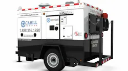 Cahill Industrial Portable Heater 01