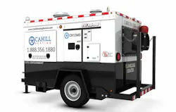 Cahill Industrial Portable Heater 01 6297cf0124a15 Cahill Industrial Portable Heater 01 6297cf0124a15