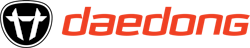 Daedong Corporation Logo 6297e07d1634b Daedong Corporation Logo 6297e07d1634b
