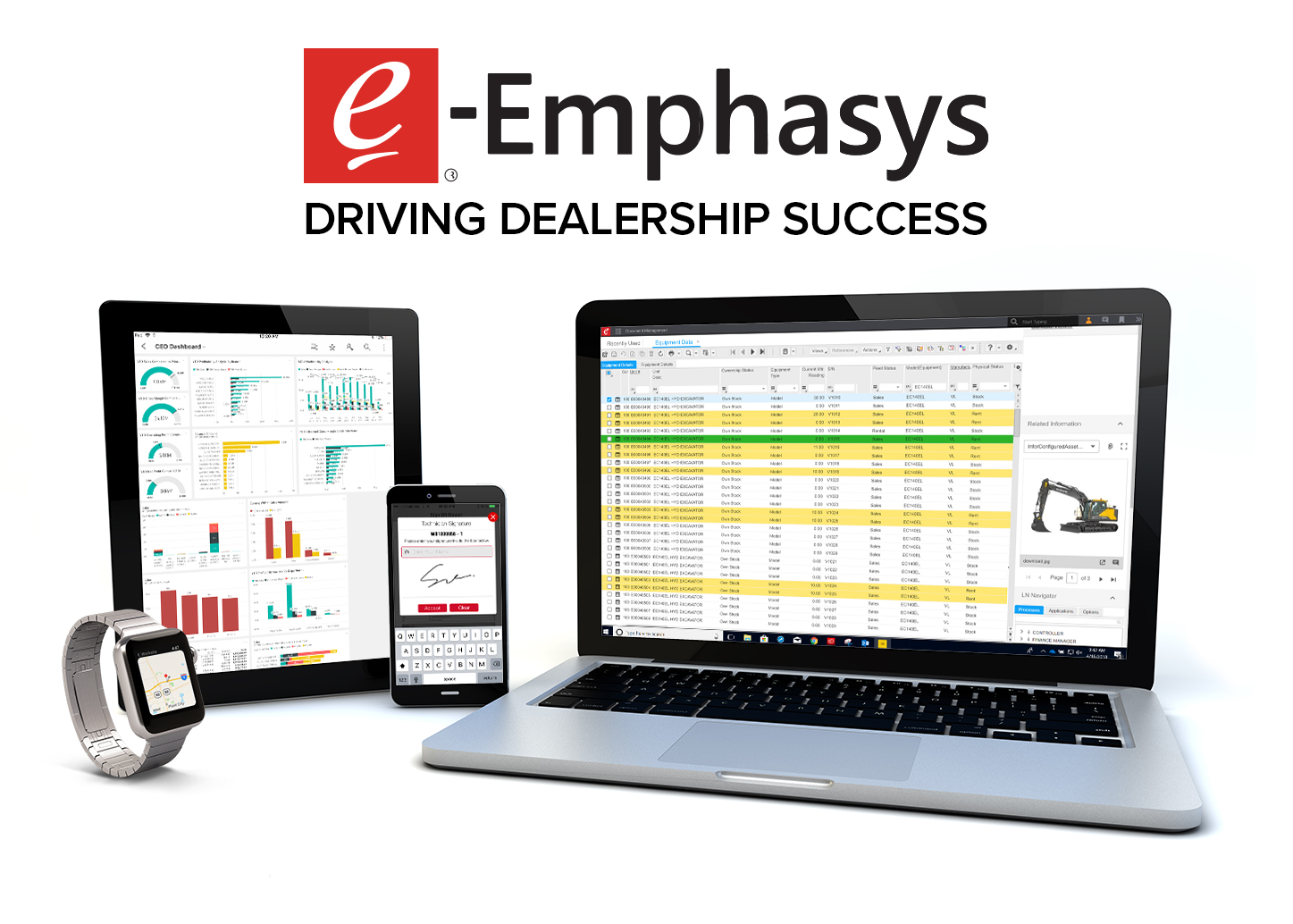 E Emphasys 62bb72721e6c7