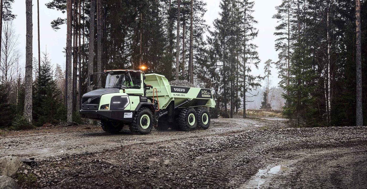 Volvo Ce Starts Testing Of The World S First Prototype Hydrogen Articulated Hauler 2324x1200 22 62b28f4f142d6