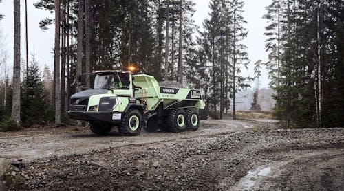 Volvo Ce Starts Testing Of The World S First Prototype Hydrogen Articulated Hauler 2324x1200 22