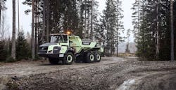 Volvo Ce Starts Testing Of The World S First Prototype Hydrogen Articulated Hauler 2324x1200 22 62b28f4f142d6 Volvo Ce Starts Testing Of The World S First Prototype Hydrogen Articulated Hauler 2324x1200 22 62b28f4f142d6