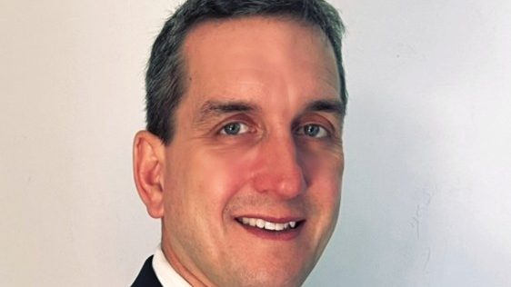 Andy Daw Jlg Vp Gpsc 002 62e2e3e0b75f2