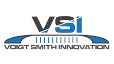 Boss Products Acquires Liquid Deicing Assets of Voigt Smith Innovation