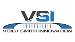 Voigt Smith Innovation 62c88448accf6