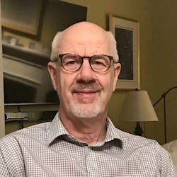 Bert De Jong Image 1 62cf5f6804c26 Bert De Jong Image 1 62cf5f6804c26