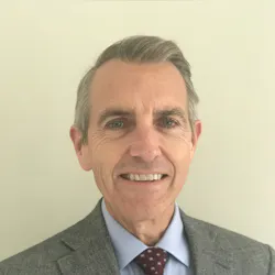 Bernardy Will Be Responsible For The Overall Management Of Maxim’s More Than 380 Crawler Assets From Coast To Coast Bernardy Will Be Responsible For The Overall Management Of Maxim’s More Than 380 Crawler Assets From Coast To Coast