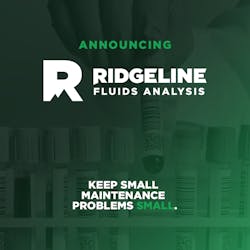 Ridgeline Fluids Analysis 62d718b3024b9