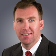 Norbert Nusterer Is Leaving Cummins After 25 Years