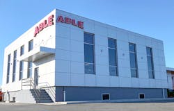 Able Corp Hq Building 62d587b415fb8 Able Corp Hq Building 62d587b415fb8