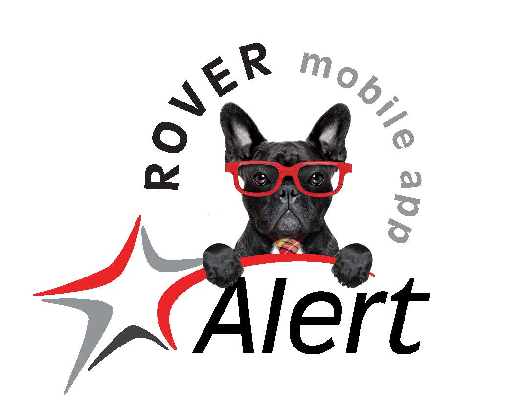 Alert Rover Circle (22)
