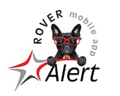 Alert Rover Circle (22)
