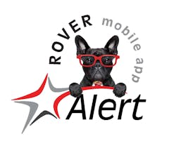 Alert Rover Circle 22 62e1d4407d069 Alert Rover Circle 22 62e1d4407d069