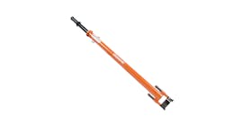 Bitty Breaker Bitty Breaker