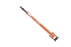 Bittybreaker Studio 62e05f4a64836 Bittybreaker Studio 62e05f4a64836