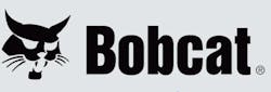 Bobcat logo