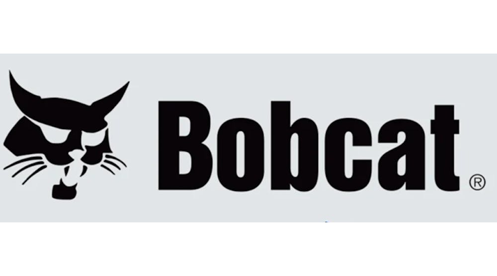 Bobcat logo