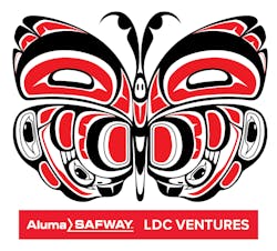 Brand Safway Logo Aluma Safway Haisla Bc Jv 01 003 62dae6de1264c