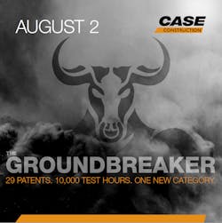 Case Launch August 2 62e420b265844 Case Launch August 2 62e420b265844
