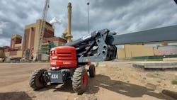 Cooper Acquires One Stop Rentals Jobsite 22 62e47f4083c6e Cooper Acquires One Stop Rentals Jobsite 22 62e47f4083c6e