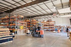 Dica New Hq 1030x687 62e1a2880f6f1 Dica New Hq 1030x687 62e1a2880f6f1