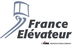 Fe Logo W Tagline E1656098767297 62d08bc6381e3 Fe Logo W Tagline E1656098767297 62d08bc6381e3