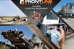 Frontline Machinery 62c6067609eea