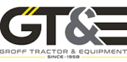Geoff Tractors 62bf6b2b94d5b