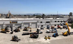 Hees Los Angeles 62e2dcb4b2db6