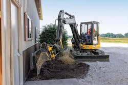 Jd 60 G Engcon 3 Copy 62d712a724a34 Jd 60 G Engcon 3 Copy 62d712a724a34