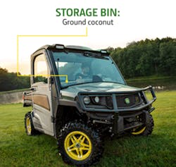 John Deere Concept Gator 62c640862b18e John Deere Concept Gator 62c640862b18e