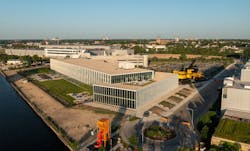 Komatsu Milwaukee Manufacturing Facility 62bf4da8427f1 Komatsu Milwaukee Manufacturing Facility 62bf4da8427f1