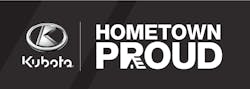 Kubota Hometown Proud Logo 62d854282a93a