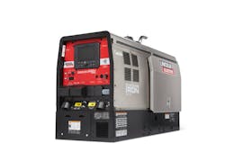 Lincoln Electric 400 X Pipe Model 62cdd11356674 Lincoln Electric 400 X Pipe Model 62cdd11356674