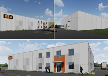 Mbw Inc New Building Rendering 62db126076736