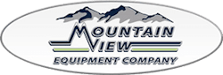 Mountainview logo