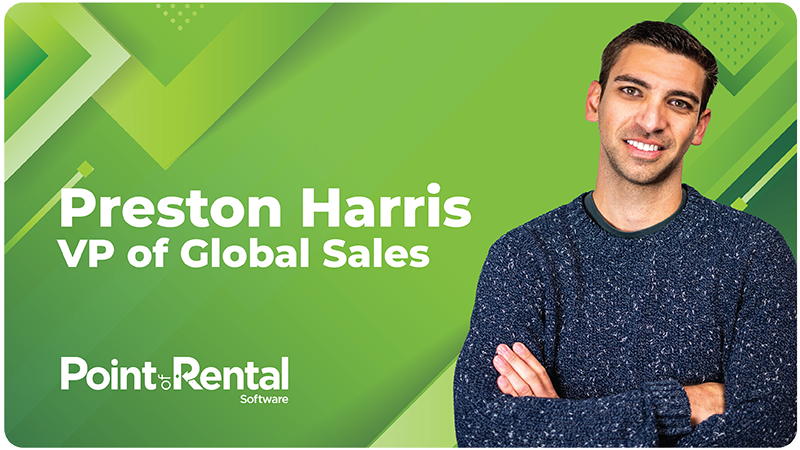 Point Of Rental Preston Promo Graphic V2 01