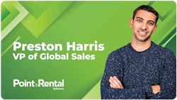 Point Of Rental Preston Promo Graphic V2 01 62db004dd6e9a Point Of Rental Preston Promo Graphic V2 01 62db004dd6e9a