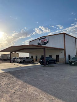 Razor Rents Midlands Texas 62e0460b4441f Razor Rents Midlands Texas 62e0460b4441f