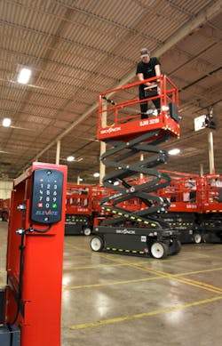 Skyjack Elevate Access Control 22 62e41aea5d8e7 Skyjack Elevate Access Control 22 62e41aea5d8e7