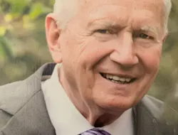 Stanley Sloan 62c89854e3f74 Stanley Sloan 62c89854e3f74