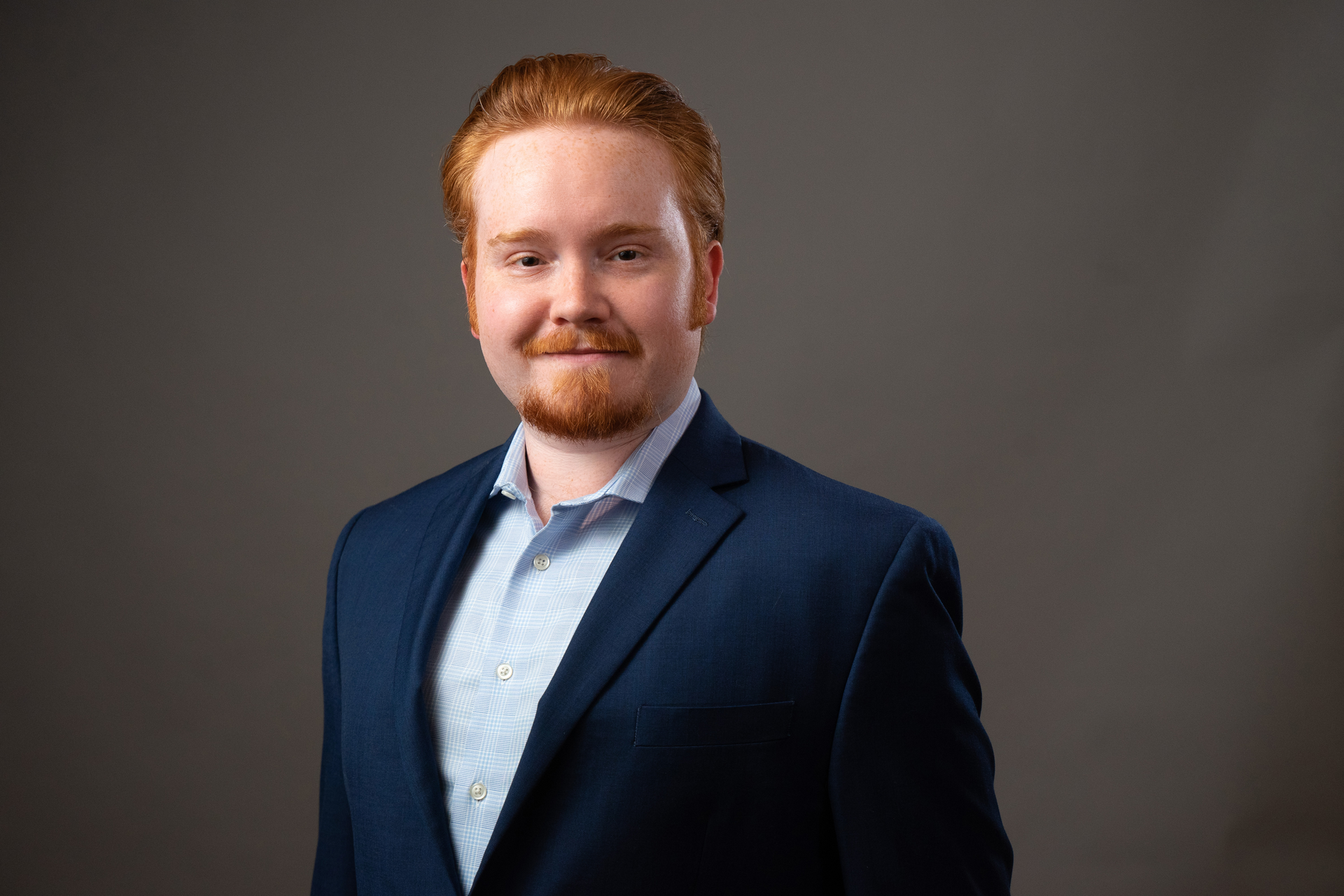 Stansberry Firm Austen Dempsey 62cf7adb319fd