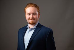 Stansberry Firm Austen Dempsey 62cf7adb319fd Stansberry Firm Austen Dempsey 62cf7adb319fd