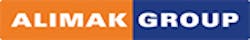 Alimak Logo 62e00f772679d