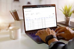 Sycor Rental Customer Portal Rental Stock 62db170488410 Sycor Rental Customer Portal Rental Stock 62db170488410