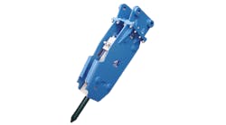 Okada top90 Okada top90